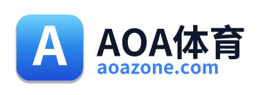 AOA体育